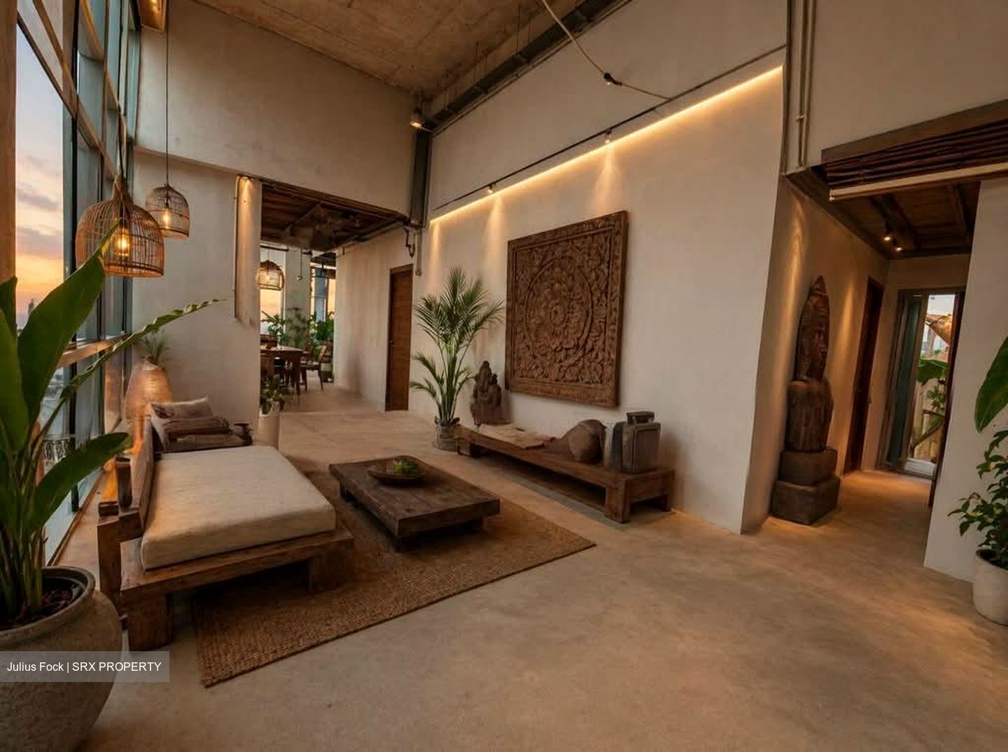 Alba (D9), Apartment #550949071